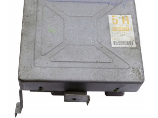 Блок управления двигателя 392081A1, 1120009080   Suzuki Jimny