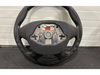 Volant Ford Transit -  Tourneo Connect 2015 1829618, DT11-3600-BA35B8  