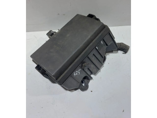 Блок предохранителей 5Q0907361B, 5Q0907361B Skoda Octavia Mk3 (5E)