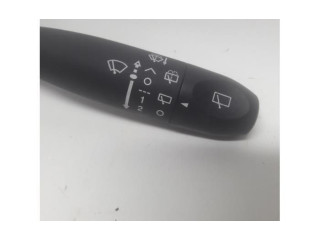 Переключатель дворников 202007964 Hyundai i10