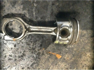 Píst Ford Focus 1.6