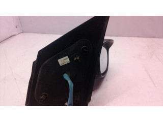 Зеркало электрическое     Сзади   Citroen C2     