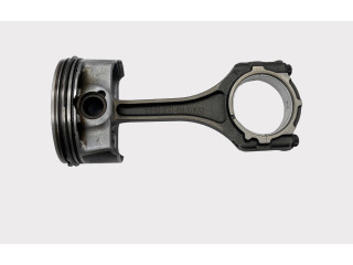  Поршень с шатуном  05047574AA, 68191813AA  Jeep Compass  