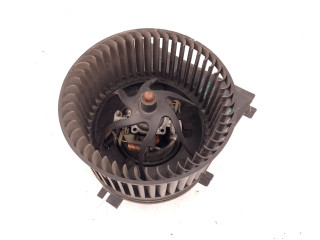 Вентилятор печки    1J1819021B, 1J1819021B   Audi A3 S3 8L