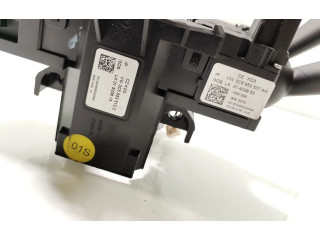 Ручка поворотов/ фонарей