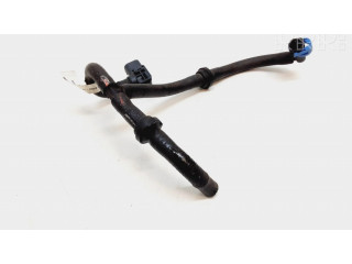 Трубка (трубки)/ шланг (шланги)