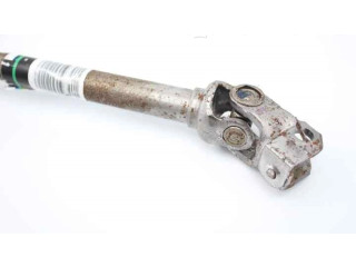 Рулевая рейка 4123GK Peugeot 2008 I 2013 - 2019 года