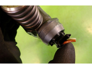 Форсунка Volkswagen Bora