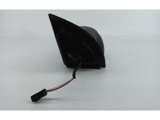 Zpětné zrcátko  Citroen C3 Pluriel 2003    