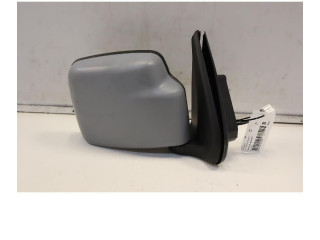 Зеркало электрическое        Suzuki Jimny   -  года   