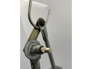 Моторчик дворников 1008772 Ford Fiesta