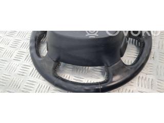 Руль SsangYong Actyon sports I 2005 - 2012 года