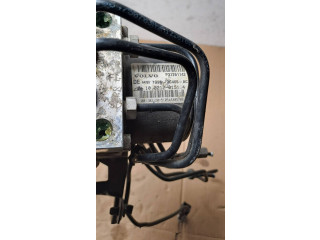 Блок АБС 31261142, 10061336081 Volvo V70 2008 - 2013 года