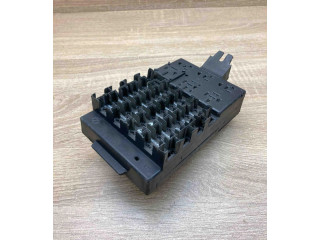 Pojistková skříňka A223, PPT25P5 Alfa Romeo 145 - 146 2000