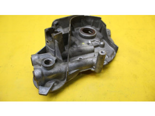 Масляный насос 51884351, MS1012101710 Alfa Romeo Giulietta 2.0