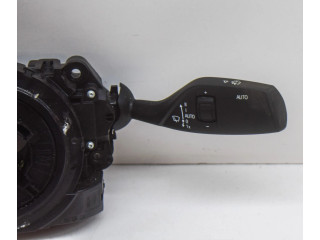 Подрулевой переключатель 7944079 BMW 5 G30 G31