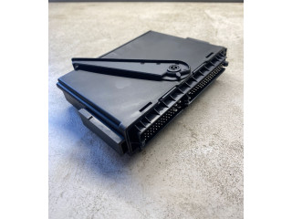 Блок комфорта 330518684, 13236034   Opel Meriva A   