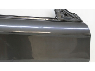 Турбина Alfa Romeo GT 2003R