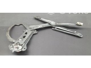 Přístrojová deska Mercedes-Benz C W202 1996