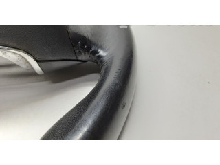 Руль Volvo S60 2011 - 2013 года P31250592