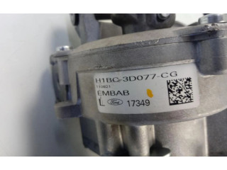 Volant Ford Fiesta 2018 H1BC3D077CG