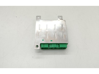 Блок подушек безопасности 51754872, 199A2000   Fiat Grande Punto