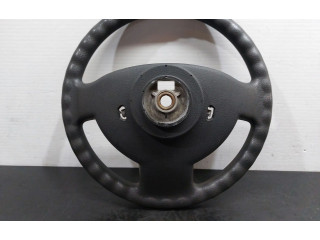 Руль Dacia Duster - года 34079548A