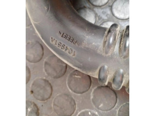 Turbodmychadlo Турбина 104951A, 104951A Renault Sandero I