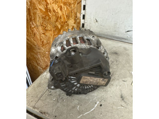 Генератор 9G9N10300CA, 31285808   Volvo V70      