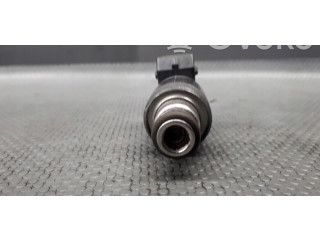 Vstřikovač 17091189 Pontiac Trans Sport