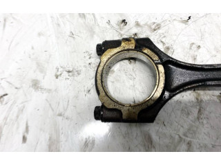 Píst 10bb14, 10BB14 Hyundai i30