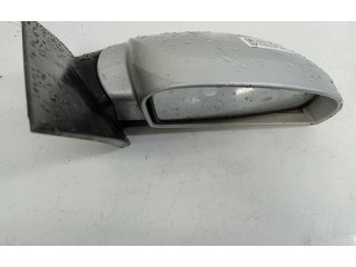 Зеркало электрическое Hyundai Getz - года