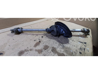 Рулевая рейка 8R1419753 Audi Q5 SQ5 2017 - года