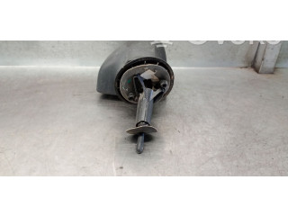 Зеркало электрическое Dacia Duster Oroch 2015 - года