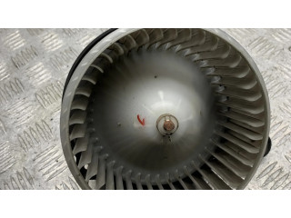 Вентилятор печки    4B1820021B, 0130111202   Audi A6 S6 C5 4B