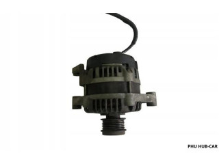 Генератор AD9M11A0139   Chevrolet Captiva      