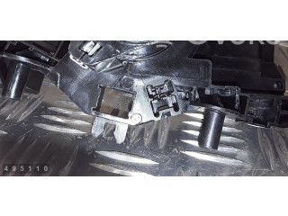 Подрулевой шлейф SRS 255671453r Dacia Logan II