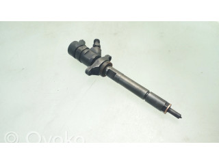 Форсунка 0445110188    Citroen C5 для дизельного двигателя  1.6