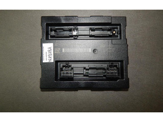 Блок комфорта 8K0907064JE Audi Q5 SQ5