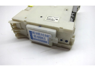 Pojistková skříňka 8273030631, 8273030631 Lexus GS 300 350 430 450H 2007