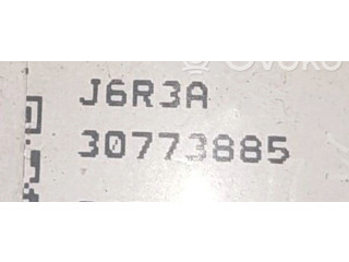 Подрулевой шлейф SRS 30773885 Volvo V70