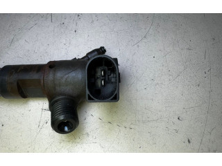 Форсунка 04L130277BF, 28577054 Skoda Octavia Mk3 (5E) DGTE