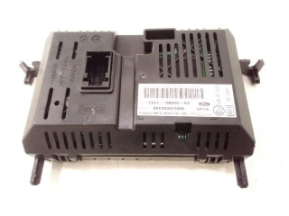 Экран/ дисплей / маленький экран