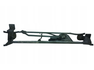 Моторчик дворников 1392140, 1392140    Volvo S90, V90