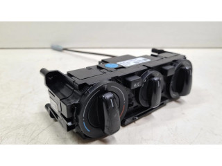 Блок управления климат-контролем 1S0820045R, 901515570008 Volkswagen Up