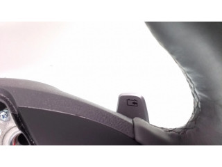 Руль Hyundai Ioniq  2016- года 56100G7AL0YUT      