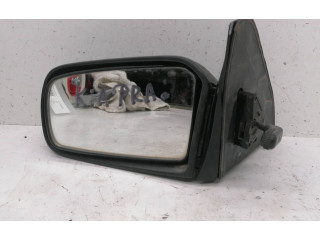 Zpětné zrcátko  KIA Pride 1999  KK15169170E  