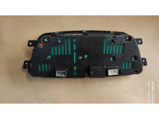 Панель приборов 8021031520 SsangYong Actyon