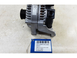 Подушка безопасности водителя S764013104, S764013104 Mini Clubman F54