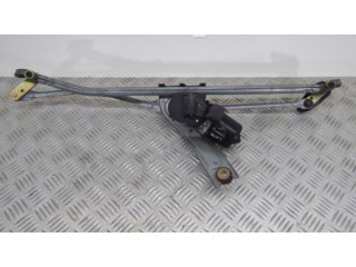 Моторчик дворников 54517611, 8229128    Mini One - Cooper R50 - 53